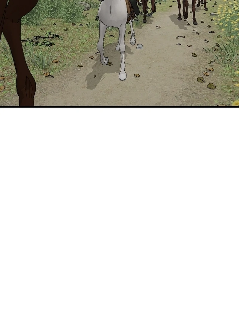 The Cradle of the Enemy Chapter 13 - page 84