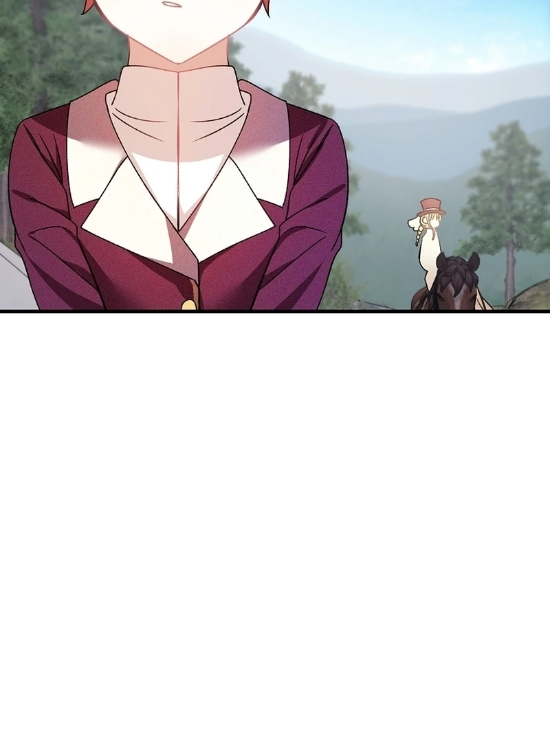 The Cradle of the Enemy Chapter 13 - page 86