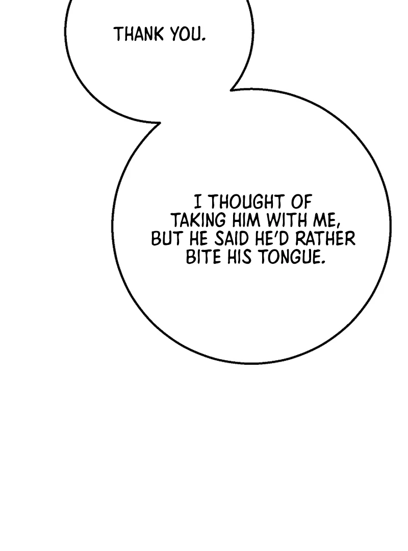 The Cradle of the Enemy Chapter 13 - page 90