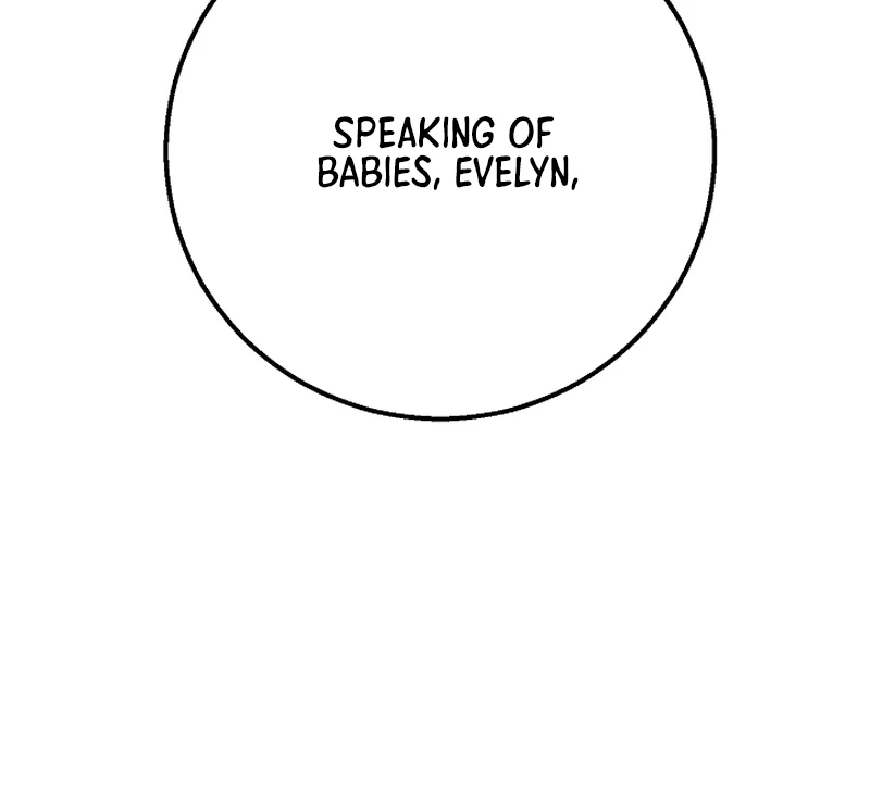 The Cradle of the Enemy Chapter 13 - page 95