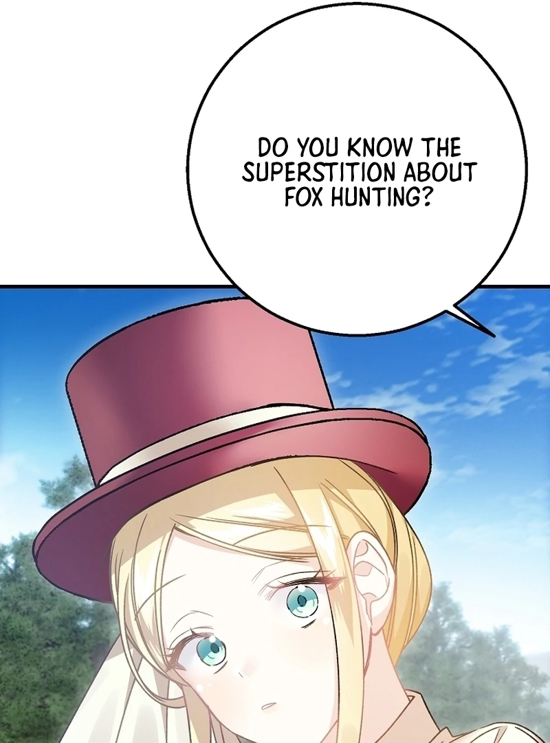 The Cradle of the Enemy Chapter 13 - page 97