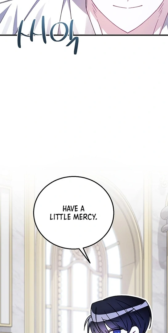 The Cradle of the Enemy Chapter 8 - page 46