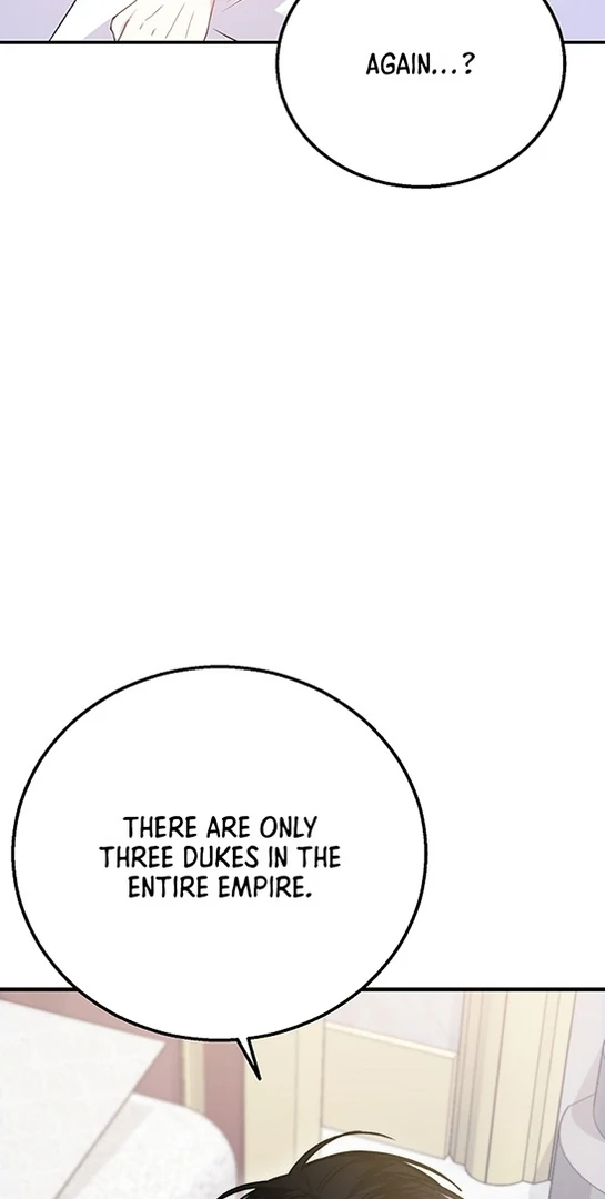 The Cradle of the Enemy Chapter 8 - page 49