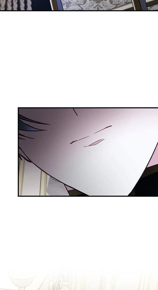 The Cradle of the Enemy Chapter 8 - page 69