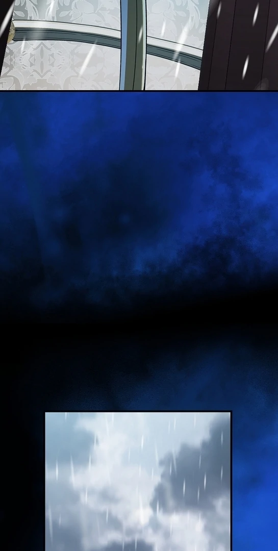 The Cradle of the Enemy Chapter 8 - page 87