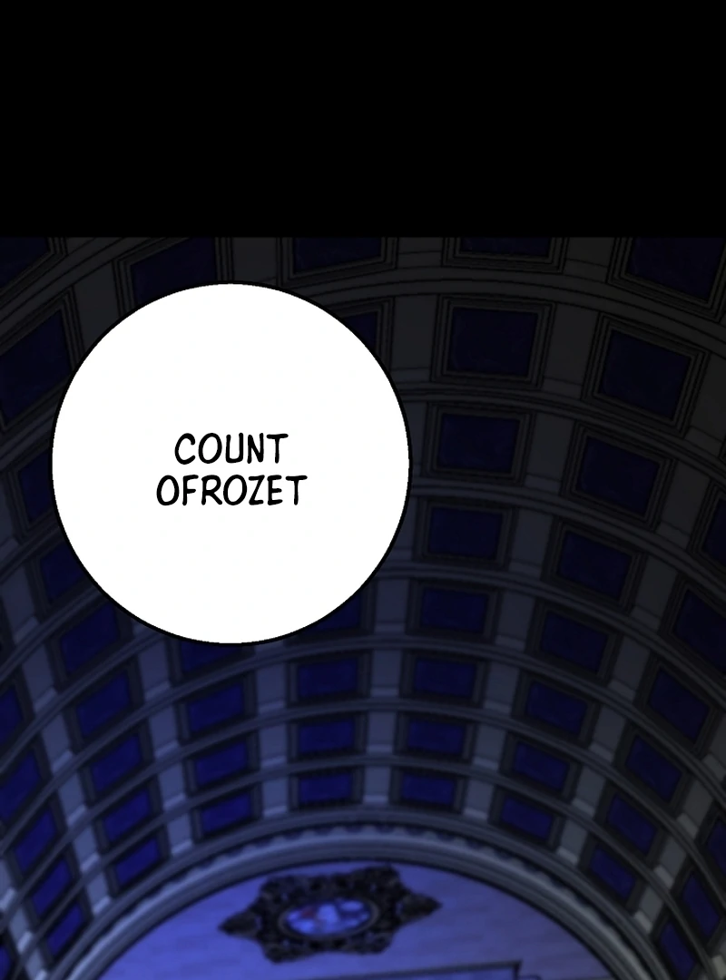 The Cradle of the Enemy Chapter 9 - page 10