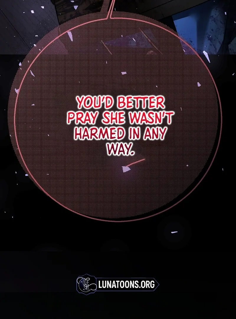 The Cradle of the Enemy Chapter 9 - page 111