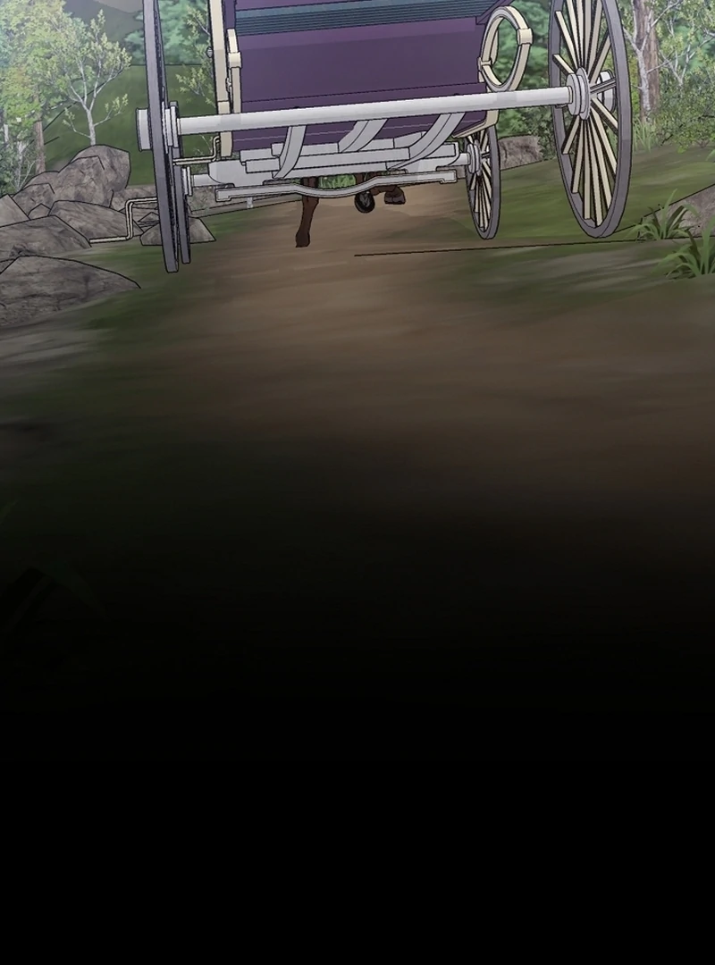 The Cradle of the Enemy Chapter 9 - page 155