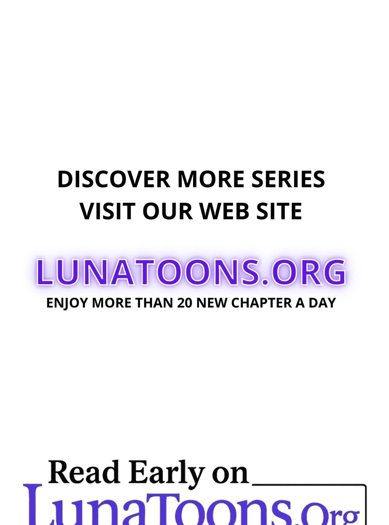 The Cradle of the Enemy Chapter 9 - page 1