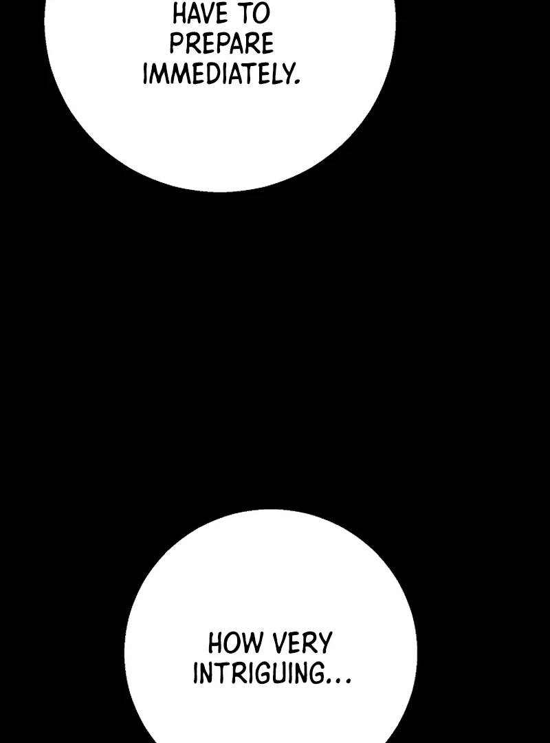 The Cradle of the Enemy Chapter 9 - page 38