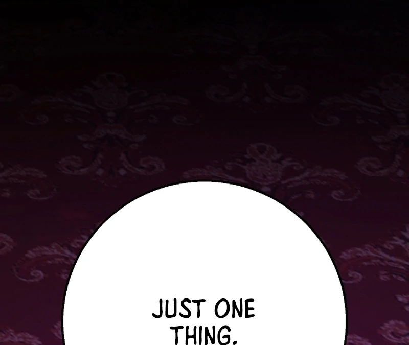 The Cradle of the Enemy Chapter 9 - page 54