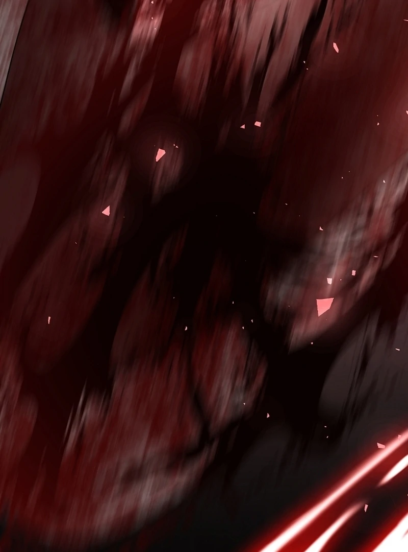 The Cradle of the Enemy Chapter 9 - page 87