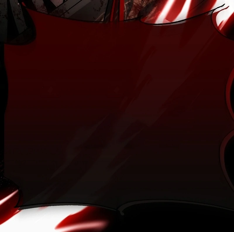 The Cradle of the Enemy Chapter 9 - page 92