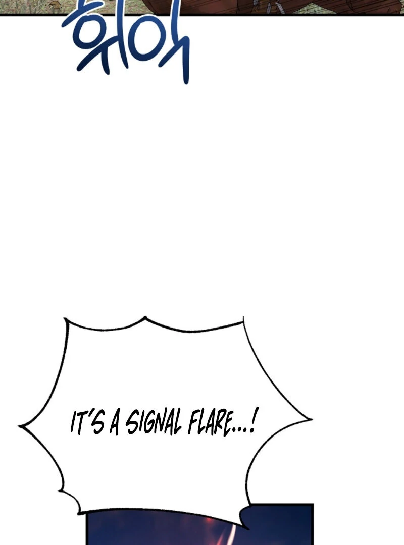 The Cradle of the Enemy Chapter 14 - page 9