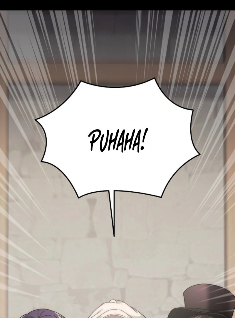 The Cradle of the Enemy Chapter 14 - page 99