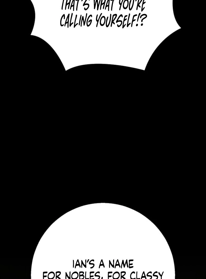 The Cradle of the Enemy Chapter 14 - page 101