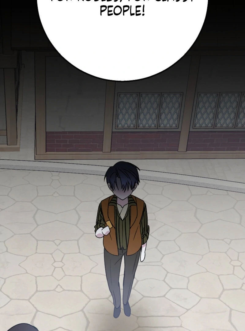 The Cradle of the Enemy Chapter 14 - page 102