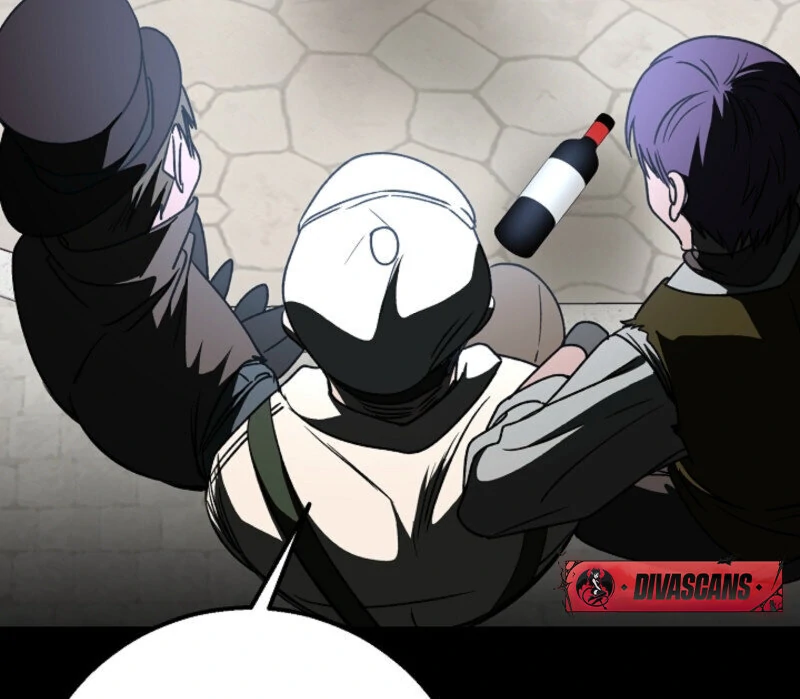 The Cradle of the Enemy Chapter 14 - page 103