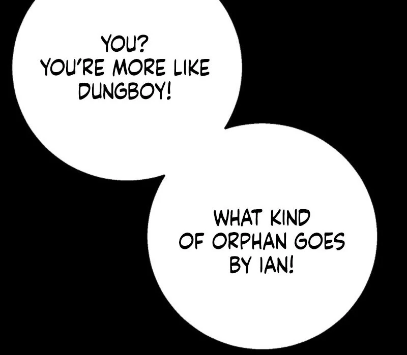 The Cradle of the Enemy Chapter 14 - page 104