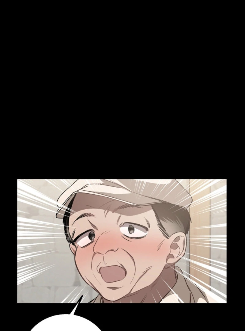 The Cradle of the Enemy Chapter 14 - page 106