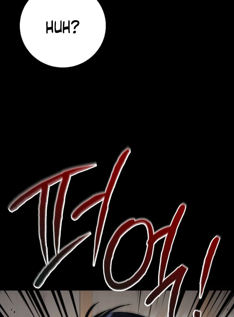 The Cradle of the Enemy Chapter 14 - page 107