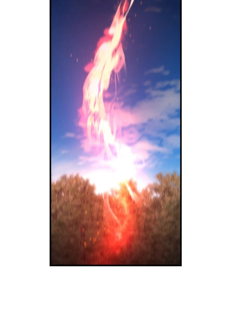 The Cradle of the Enemy Chapter 14 - page 10