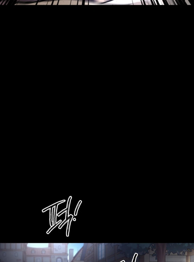 The Cradle of the Enemy Chapter 14 - page 109