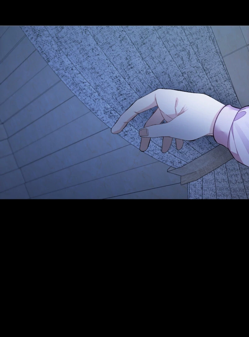 The Cradle of the Enemy Chapter 14 - page 113