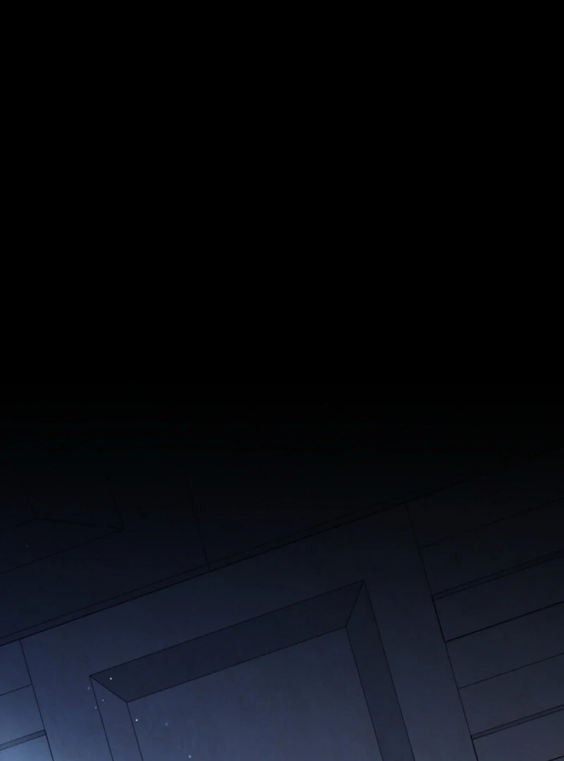 The Cradle of the Enemy Chapter 14 - page 114