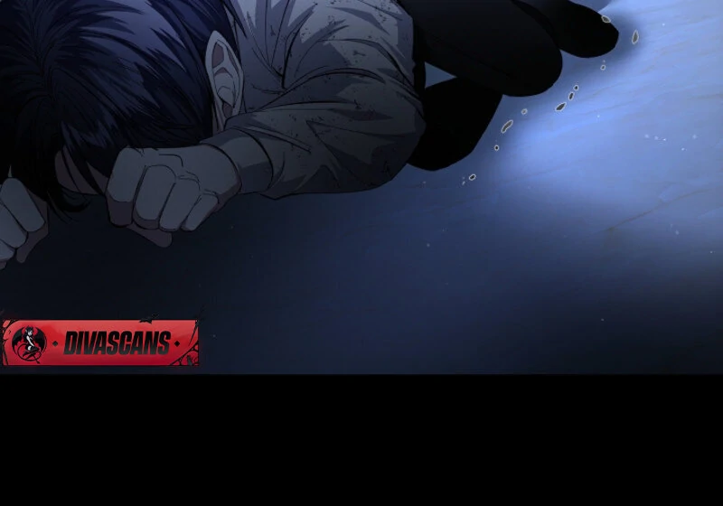 The Cradle of the Enemy Chapter 14 - page 116