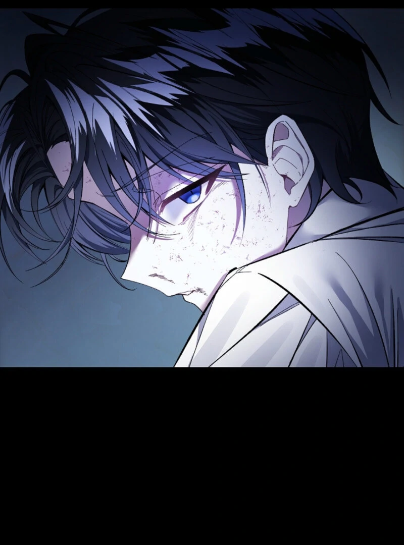 The Cradle of the Enemy Chapter 14 - page 118