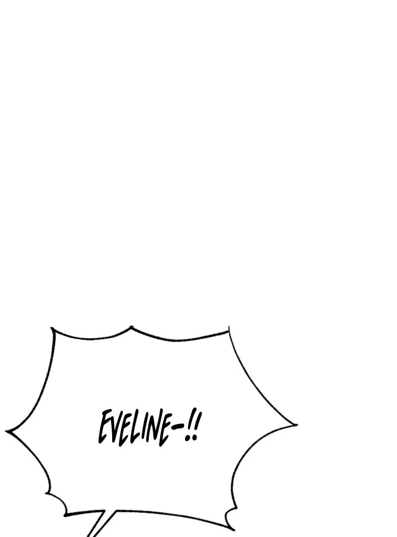 The Cradle of the Enemy Chapter 14 - page 11