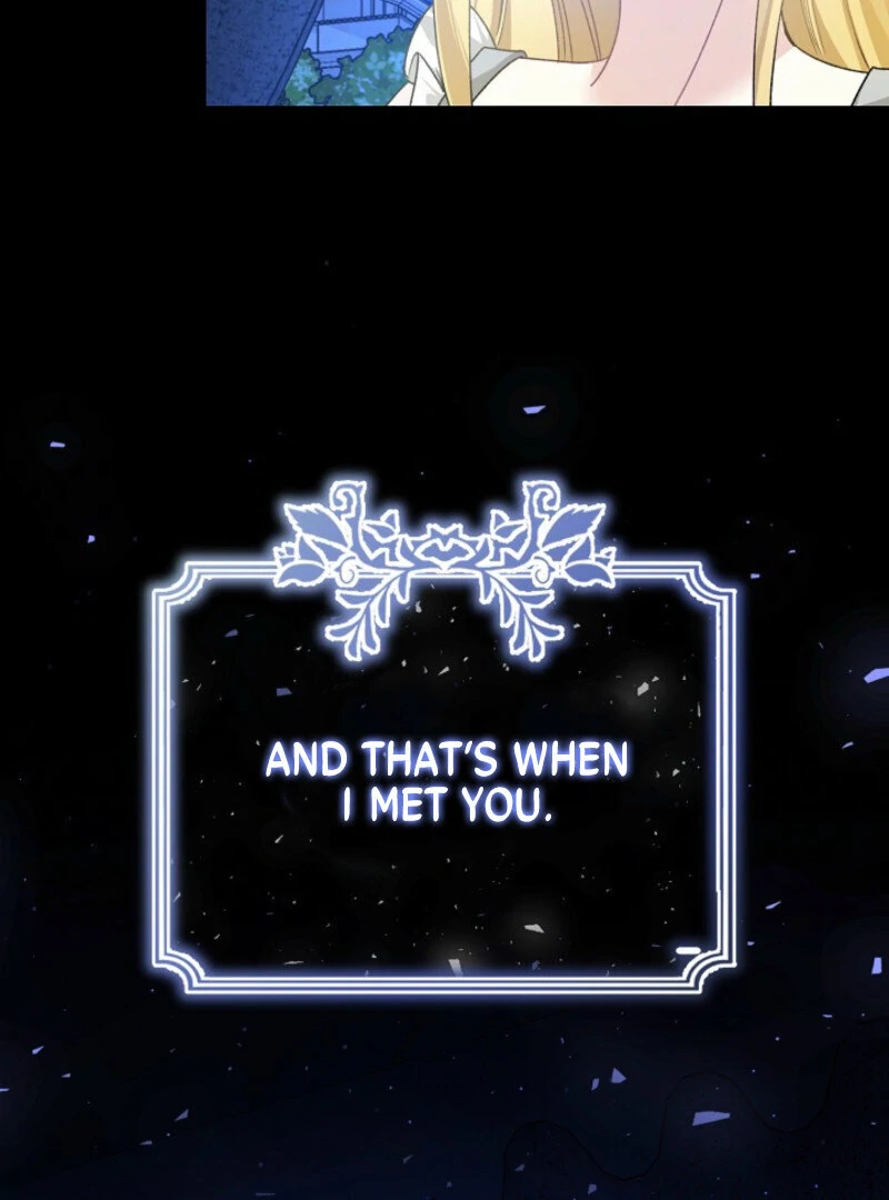 The Cradle of the Enemy Chapter 14 - page 120