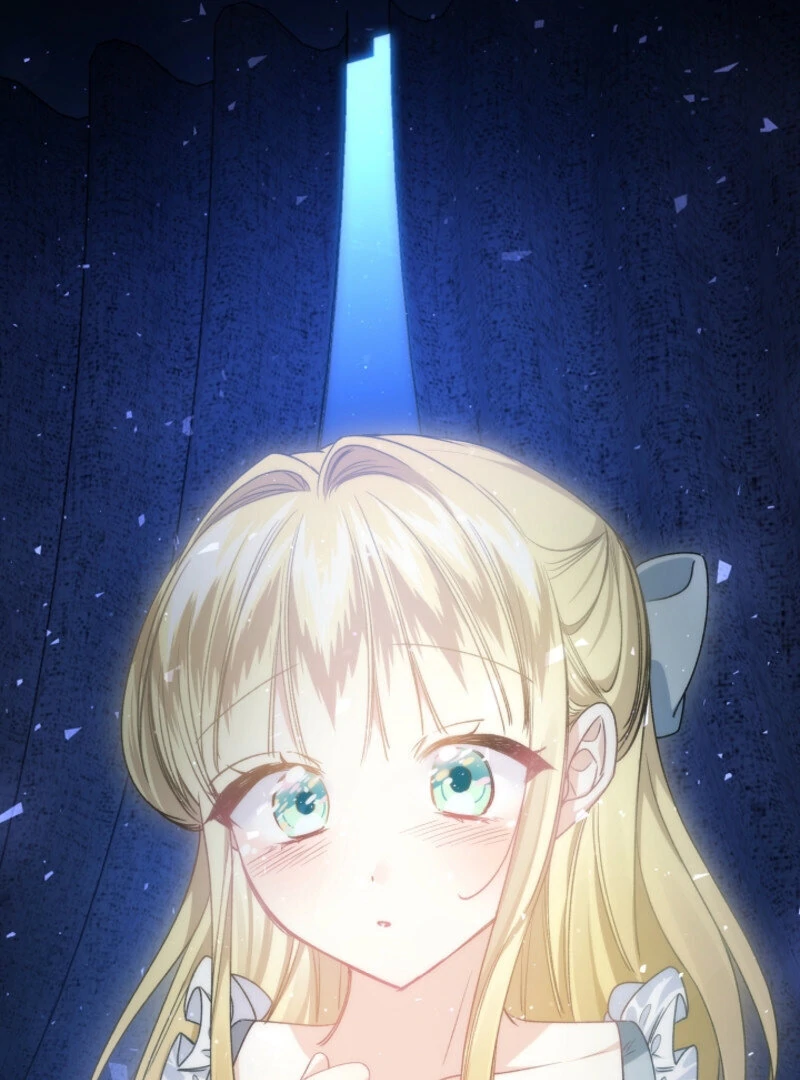 The Cradle of the Enemy Chapter 14 - page 121