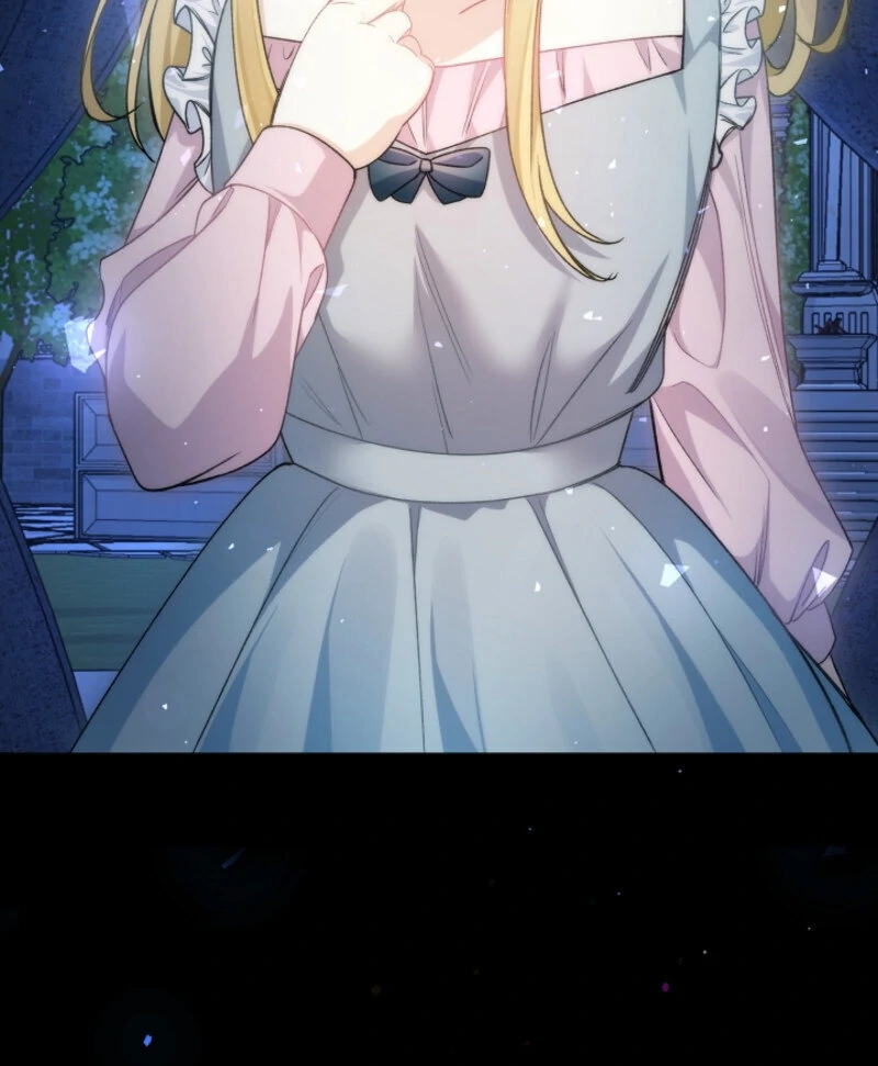 The Cradle of the Enemy Chapter 14 - page 122