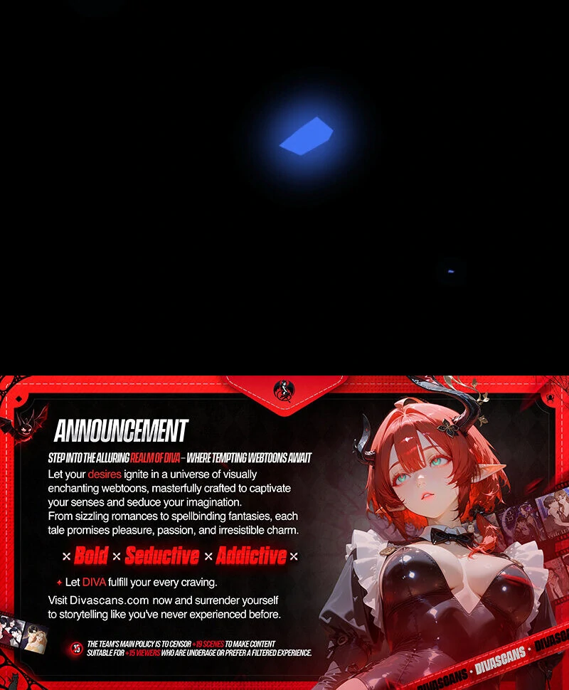 The Cradle of the Enemy Chapter 14 - page 123