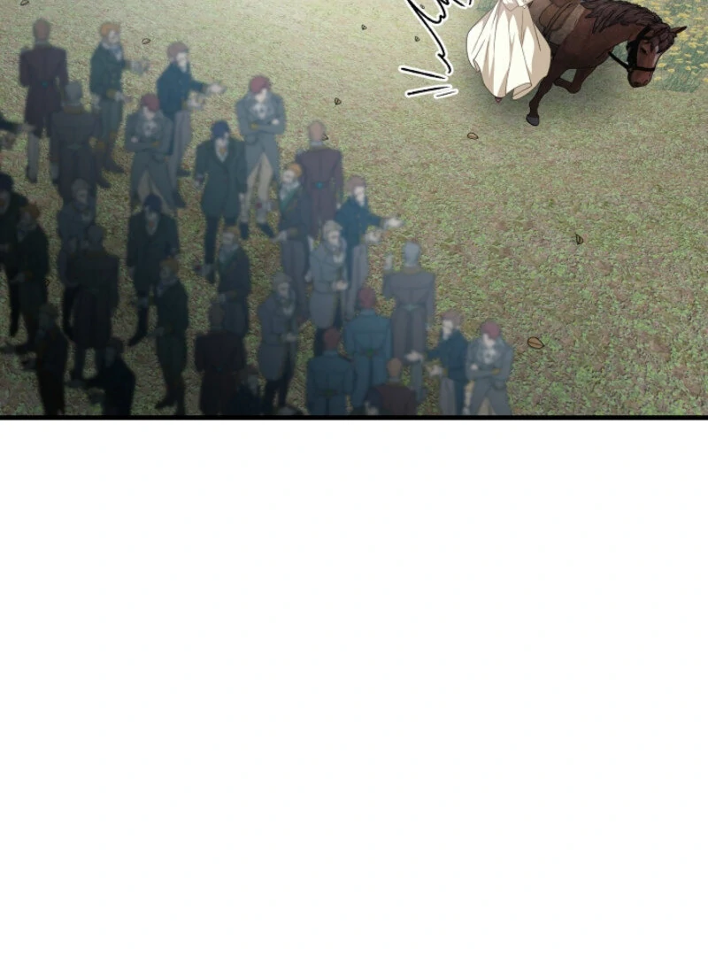 The Cradle of the Enemy Chapter 14 - page 15