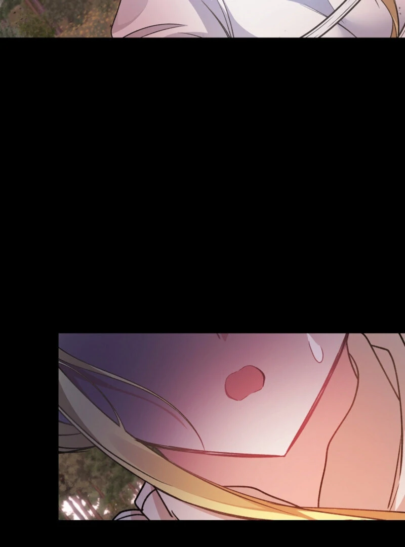 The Cradle of the Enemy Chapter 14 - page 21