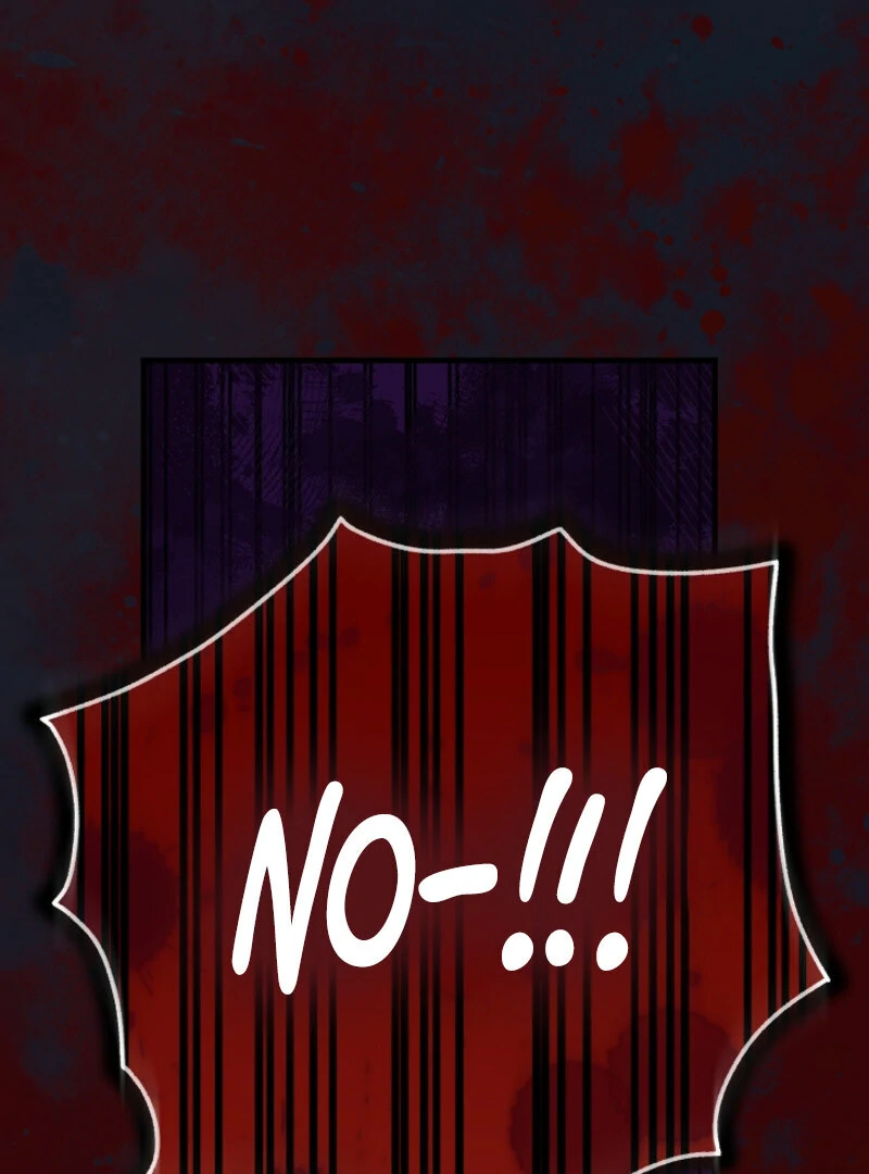 The Cradle of the Enemy Chapter 14 - page 25