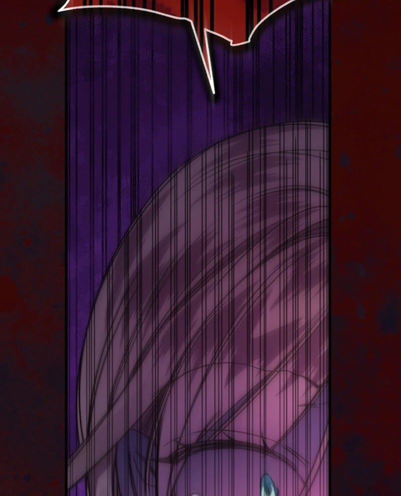 The Cradle of the Enemy Chapter 14 - page 26