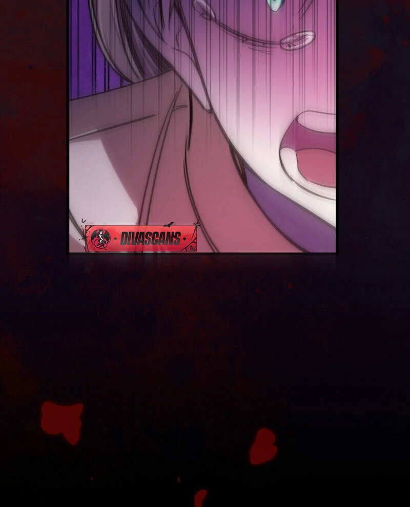 The Cradle of the Enemy Chapter 14 - page 27