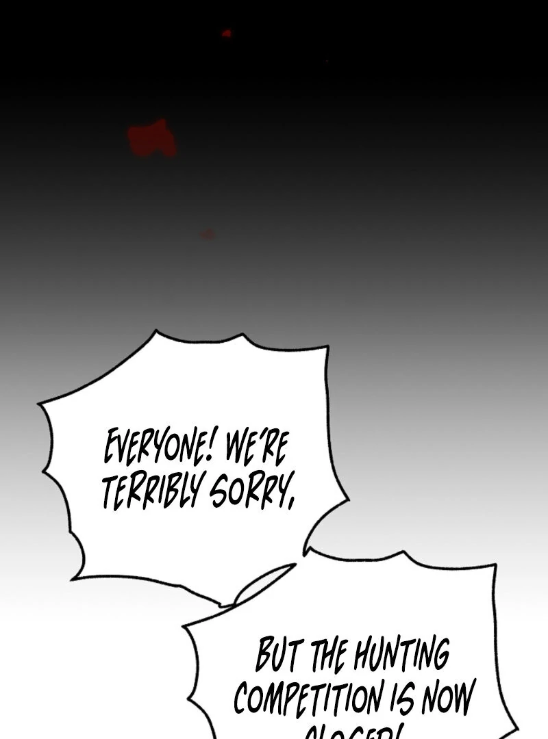 The Cradle of the Enemy Chapter 14 - page 30