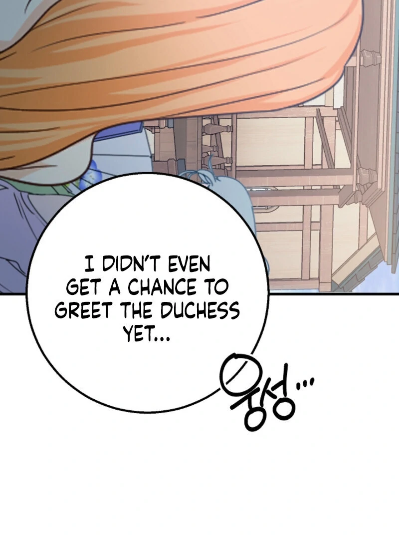 The Cradle of the Enemy Chapter 14 - page 34