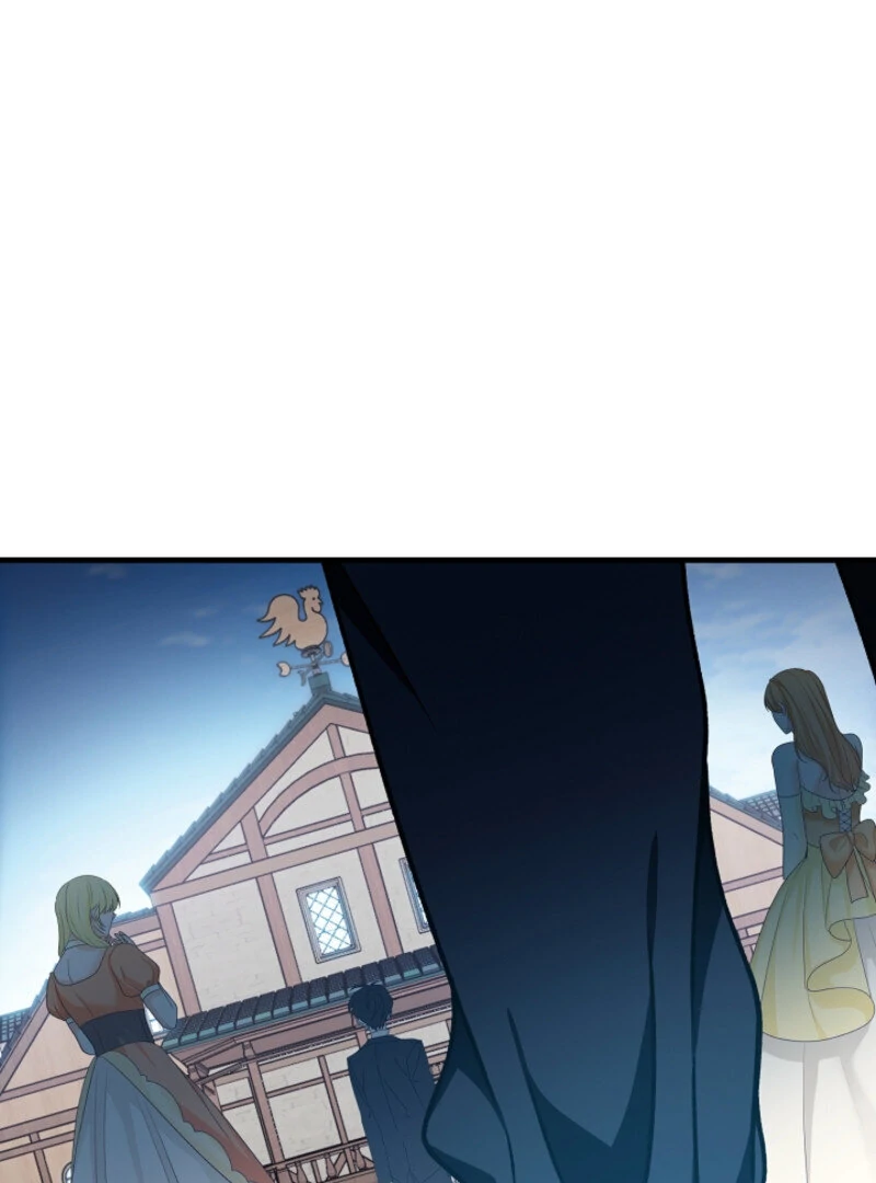 The Cradle of the Enemy Chapter 14 - page 35