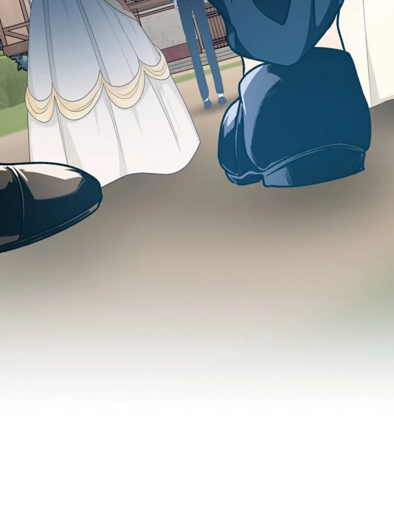 The Cradle of the Enemy Chapter 14 - page 36