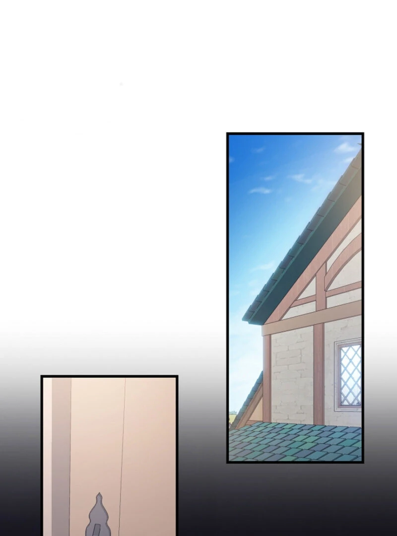 The Cradle of the Enemy Chapter 14 - page 37