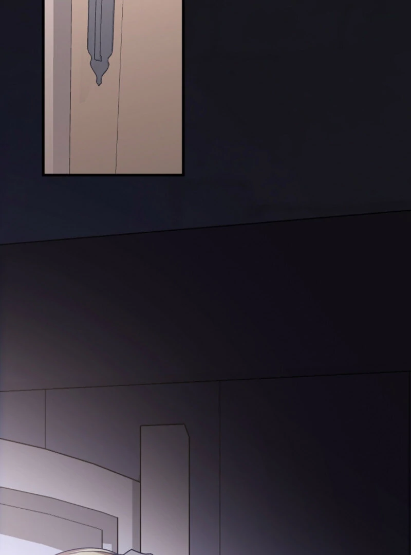 The Cradle of the Enemy Chapter 14 - page 38