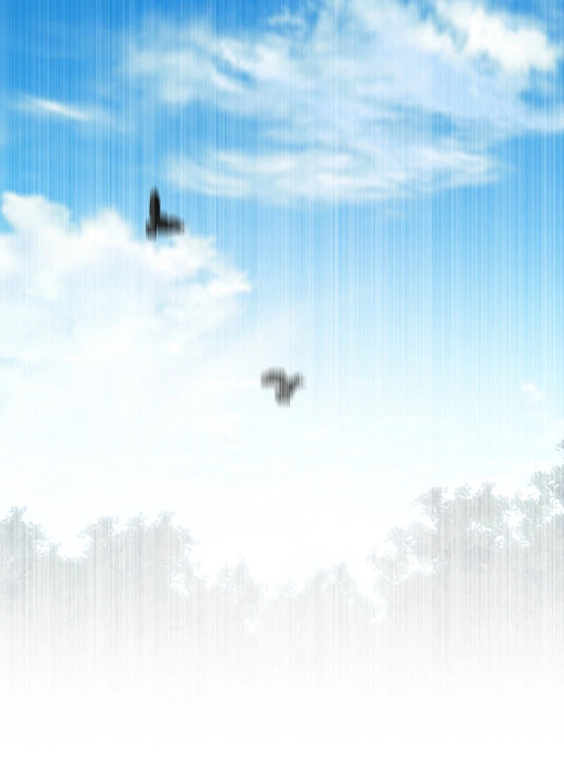 The Cradle of the Enemy Chapter 14 - page 3