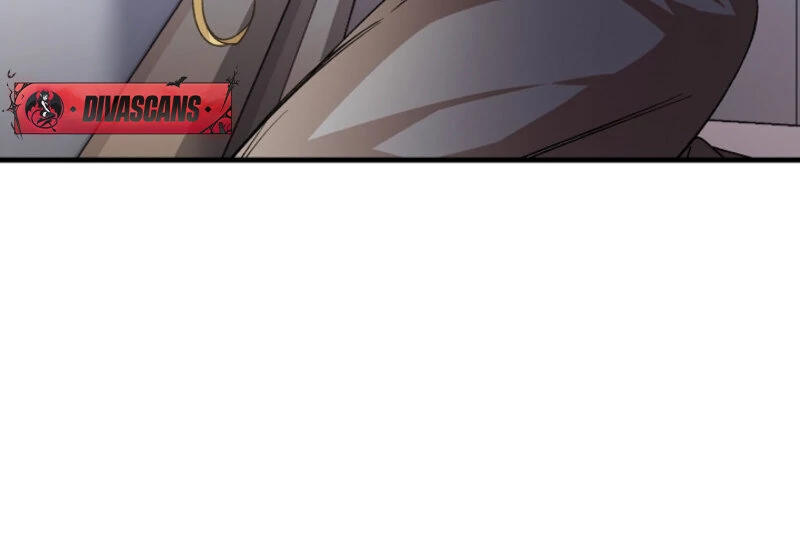 The Cradle of the Enemy Chapter 14 - page 40