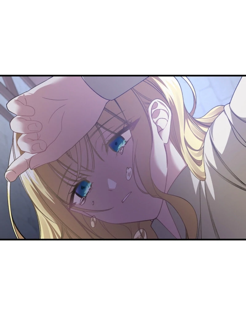 The Cradle of the Enemy Chapter 14 - page 41